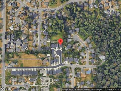 69Th, MARYSVILLE, WA 98270