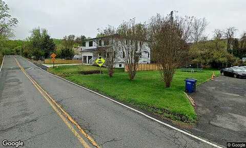 Columbia, ANNANDALE, VA 22003