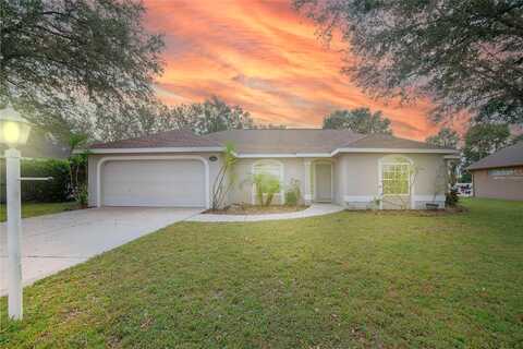 35Th Avenue, PALMETTO, FL 34221