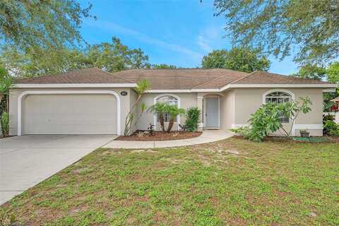 35Th Avenue, PALMETTO, FL 34221