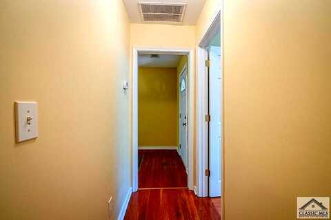 Fairway, ATHENS, GA 30607