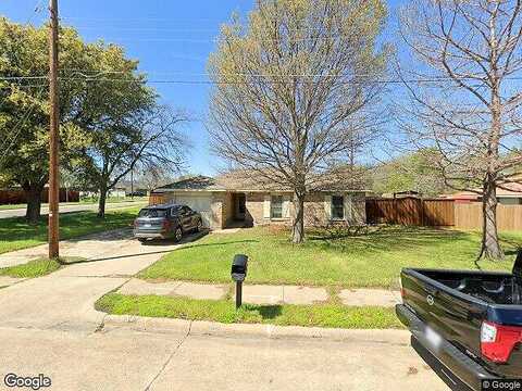 Bryan, SACHSE, TX 75048
