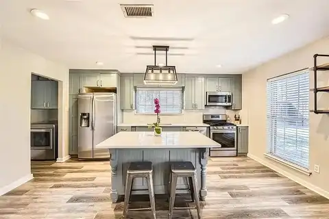 Bryan, SACHSE, TX 75048