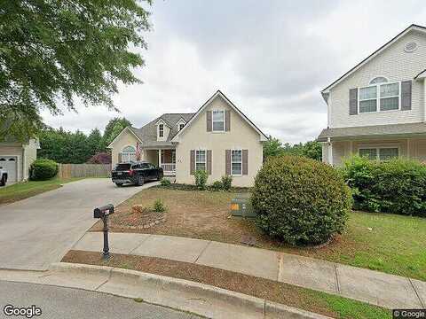 Palladio, NEWNAN, GA 30263