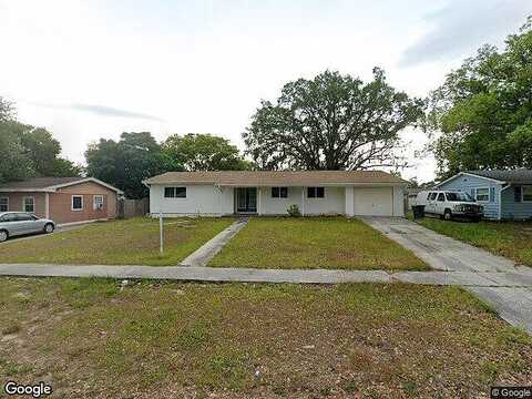 Cynthia, SPRING HILL, FL 34606