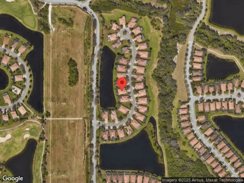 Grand Preserve, BRADENTON, FL 34212