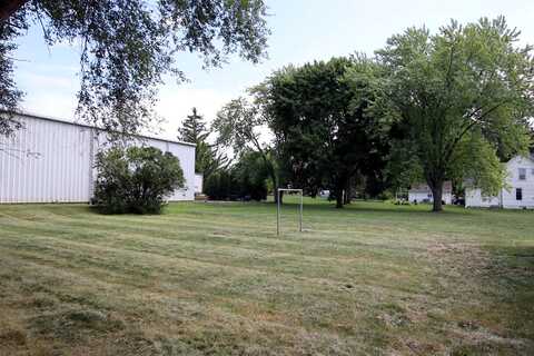 Jackson, RIPON, WI 54971