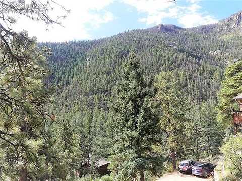 Prairie, CASCADE, CO 80809