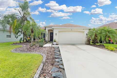 70Th Street, PALMETTO, FL 34221