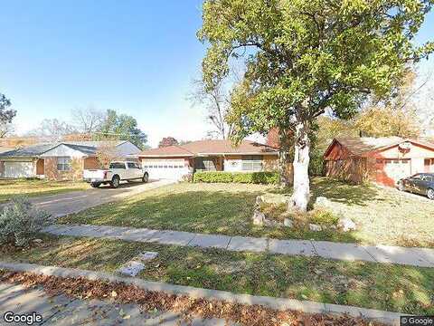 Terrace, RICHARDSON, TX 75081