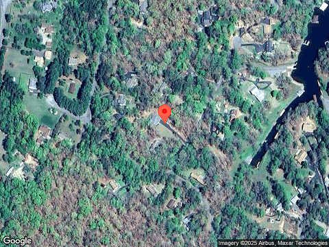 Tamarack, MINERAL, VA 23117