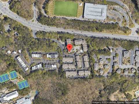 River Green, ATLANTA, GA 30327