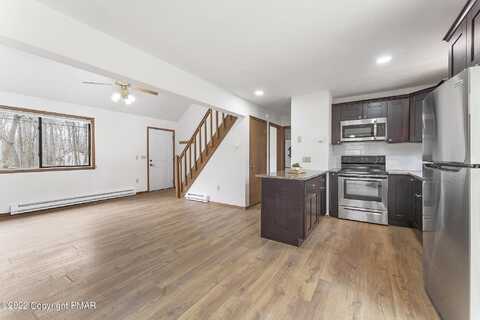 Northampton, TOBYHANNA, PA 18466