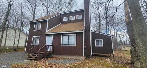 Northampton, TOBYHANNA, PA 18466