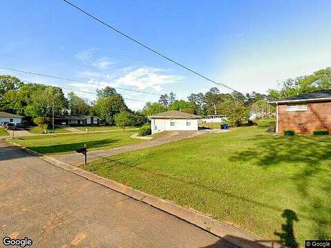 Crabapple, AUSTELL, GA 30106