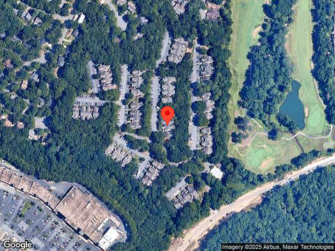 Hawkstone, ALPHARETTA, GA 30022