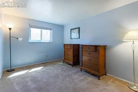 Hidden, COLORADO SPRINGS, CO 80917