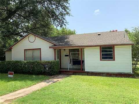 Gross, MESQUITE, TX 75149