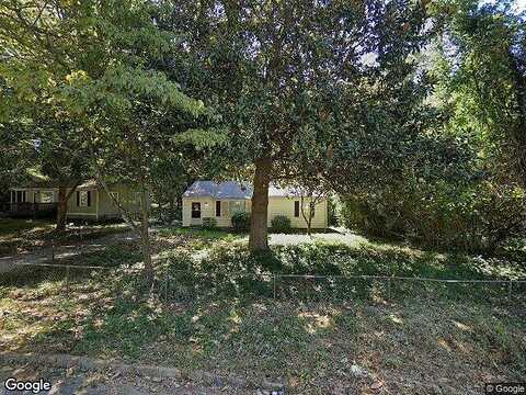 Brenda, DECATUR, GA 30035