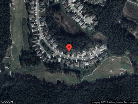 Gevalia, BROOKSVILLE, FL 34604