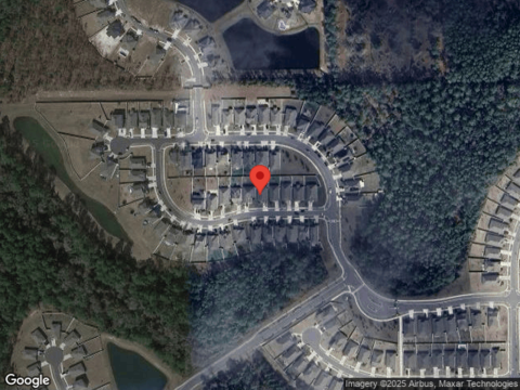 Fishing Creek, MIDDLEBURG, FL 32068