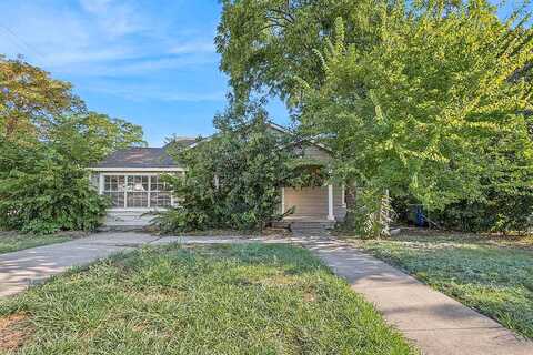 Edgefield, GARLAND, TX 75040