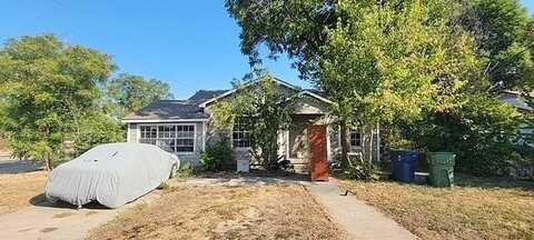 Edgefield, GARLAND, TX 75040