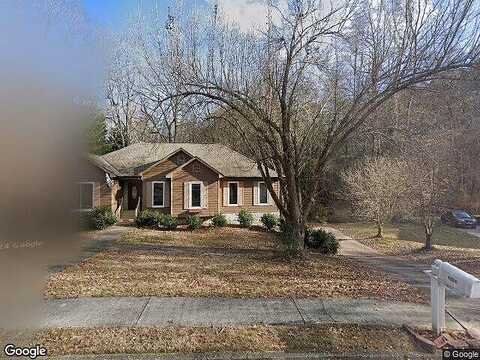Wedgefield, DOUGLASVILLE, GA 30135