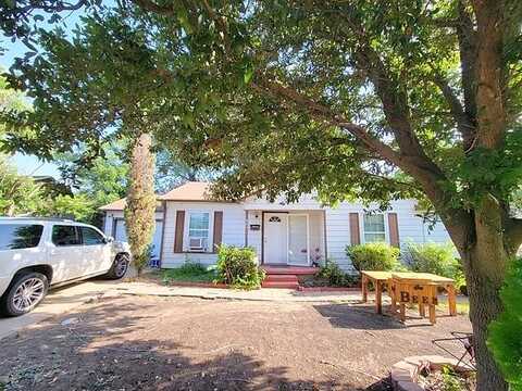 Edgefield, GARLAND, TX 75040