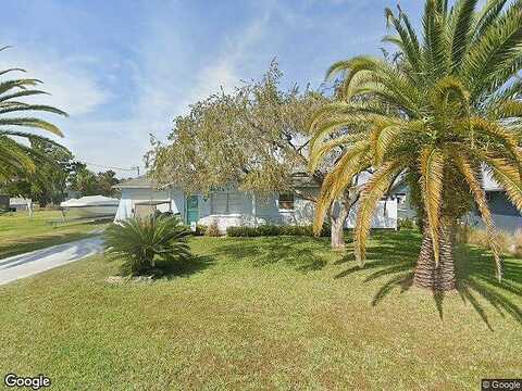 Gulfview, HERNANDO BEACH, FL 34607