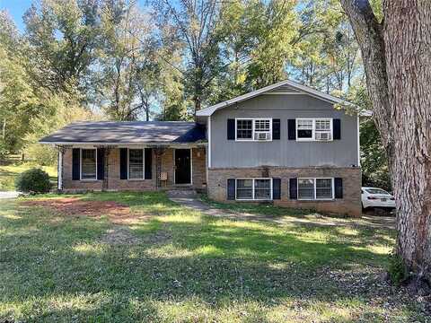 Westview, DOUGLASVILLE, GA 30135