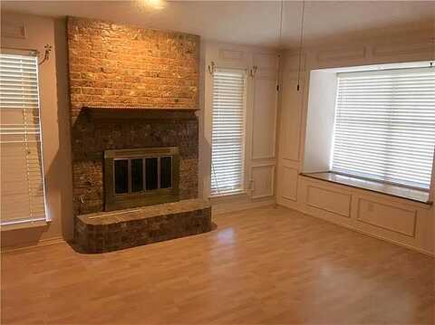 7Th, SACHSE, TX 75048
