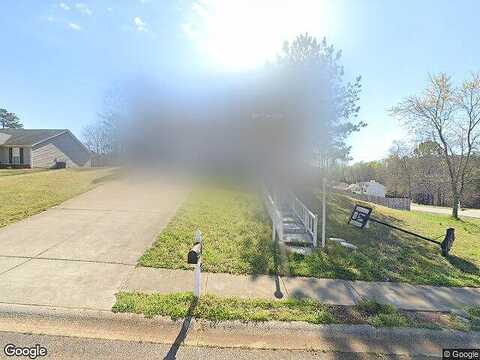 Bradford, AUBURN, GA 30011