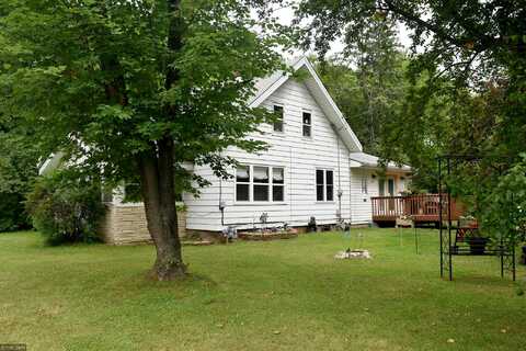 2Nd, HINCKLEY, MN 55037
