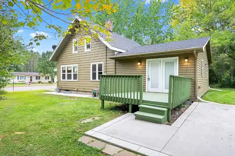 2Nd, HINCKLEY, MN 55037