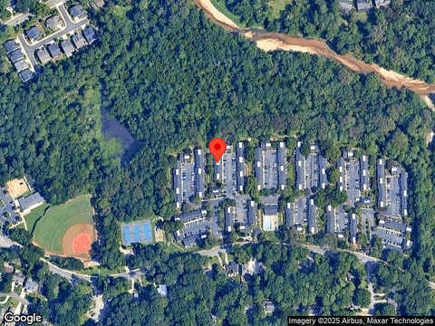 Kings Tavern, ATLANTA, GA 30318