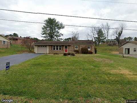 Kenbrook, GALAX, VA 24333