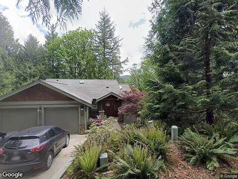 Inglewood, BELLINGHAM, WA 98229