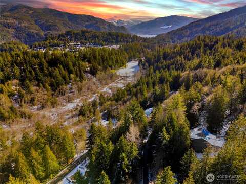 Inglewood, BELLINGHAM, WA 98229