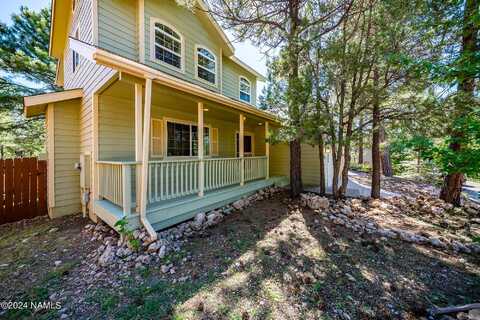 Sutter Creek, FLAGSTAFF, AZ 86005
