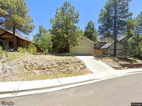 Sutter Creek, FLAGSTAFF, AZ 86005