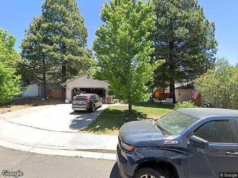 Sutter Creek, FLAGSTAFF, AZ 86005