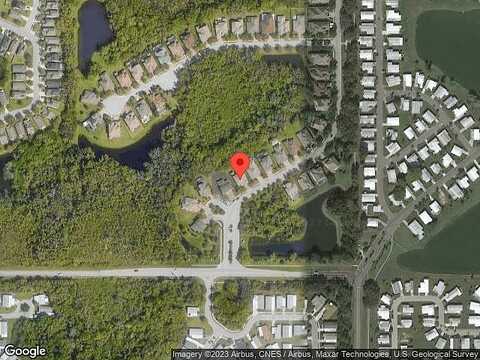 70Th, ELLENTON, FL 34222