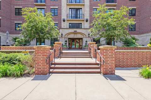 Marshall, SAINT PAUL, MN 55102