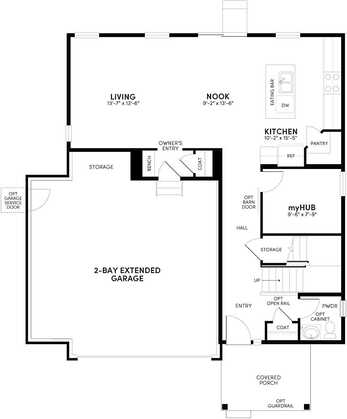 Baler, BRIGHTON, CO 80601