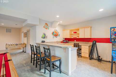 24Th, CAMAS, WA 98607