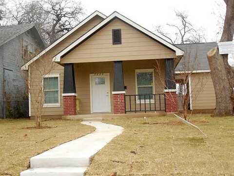 Meadow, DALLAS, TX 75215