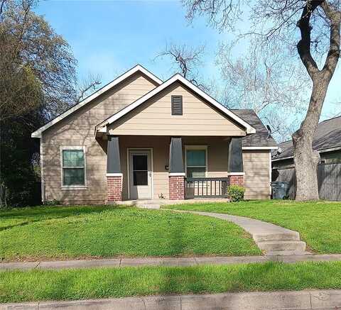 Meadow, DALLAS, TX 75215
