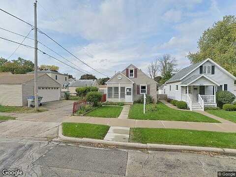 Herman, MILWAUKEE, WI 53207