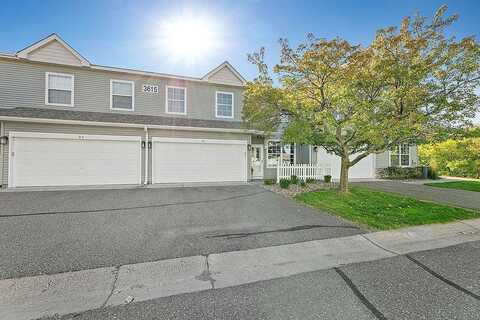 Lawndale, MINNEAPOLIS, MN 55446